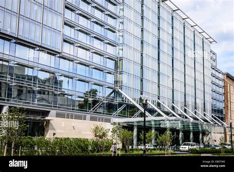 best marriott hotel in washington dc|Hotel on Massachusetts Ave, NW Washington, DC .